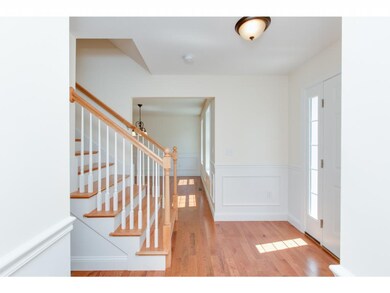 188 Litchfield Rd, Londonderry, NH 03053 - photo 3