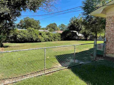 12 N Pineview Dr, Texarkana, TX 75501 - photo 3