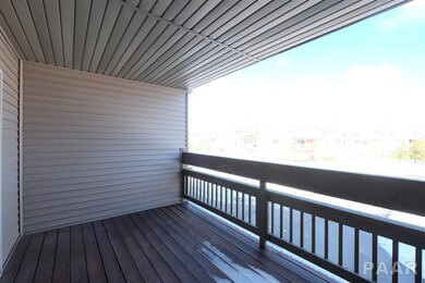 4527 N Tallgrass Ln unit 201, Peoria, IL 61615 - photo 4