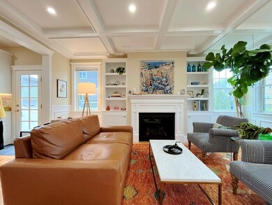 42 Parsons St unit 1, West Newton, MA 02465 - photo 7