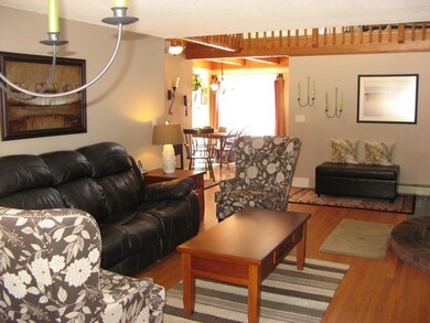 3 Rocky Ln, Freeport, ME 04032 - photo 4