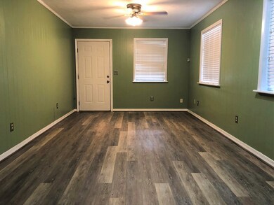 328 County Road 8113, Nacogdoches, TX 75964 - photo 5