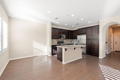 15968 Parkview Loop, San Diego, CA 92127 - photo 7