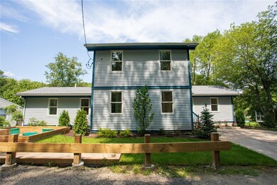 10 Shady Brook Cove Rd, Johnston, RI 02919 - photo 4