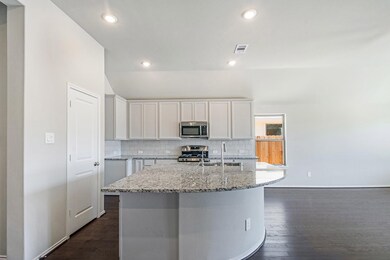 25410 Fossa Dr, Tomball, TX 77375 - photo 7