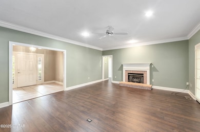 11 Deer Pointe, Jackson, TN 38305 - photo 5