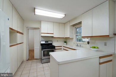 12 Brookside Dr, Skillman, NJ 08558 - photo 7