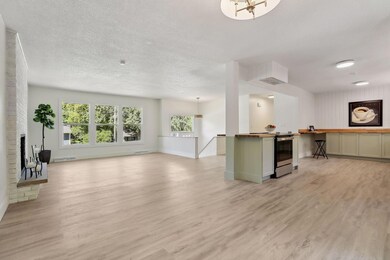 5477 Byscane Ln, Minnetonka, MN 55345 - photo 6