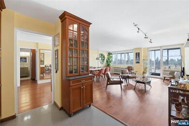 Riviera Towers unit 32E, West New York, NJ 07093 - photo 6