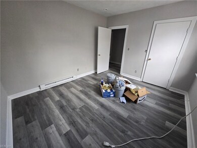 2111 Bellevue Ave unit 1, Norfolk, VA 23509 - photo 7