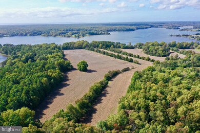 0 N Snow Hill Manor Rd unit MDSM172634, Lexington Park, MD 20653 - photo 2