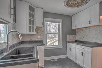 6568 Miller Ave, Gary, IN 46403 - photo 3