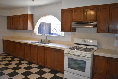 1106 Cimarron St, El Paso, TX 79915 - photo 7