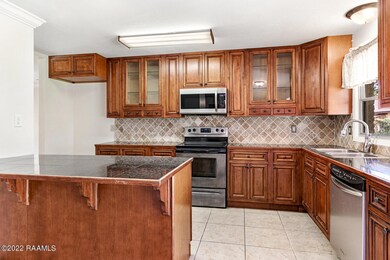 328 Wentworth-9