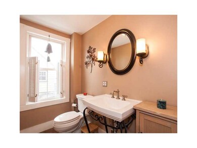 135 Sayles Ave, Pawtucket, RI 02860 - photo 5