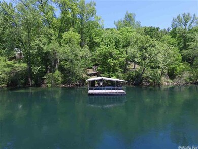 372 Trout Haven Dr, Heber Springs, AR 72543 - photo 2