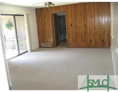 202 E 63rd St, Savannah, GA 31405 - photo 4