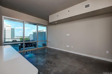 315 Rock Apt 605 St, Little Rock, AR 72202 - photo 4