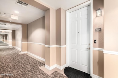 Park Place unit 11311, Surprise, AZ 85374 - photo 3