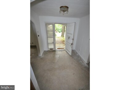 1801 Alsace Rd, Reading, PA 19604 - photo 2
