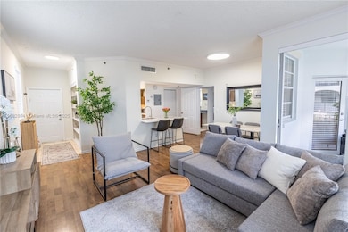 Village By The Bay @ Aventura unit 12217, Aventura, FL 33160 - photo 7