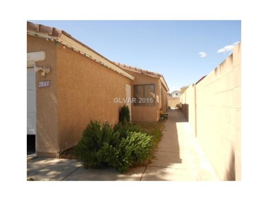 Property Photo.