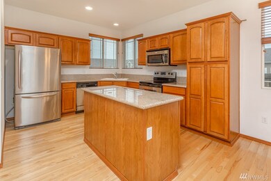 1128 van Ogle Ln NW, Orting, WA 98360 - photo 7