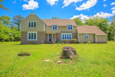 7902 Ooltewah Georgetown HD-6