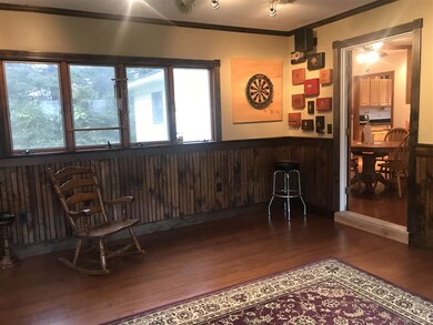 29 Mountain View Dr, Shaftsbury, VT 05262 - photo 6