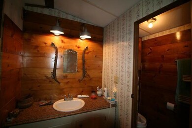 1100 Hopewell Rd, Harrodsburg, KY 40330 - photo 7