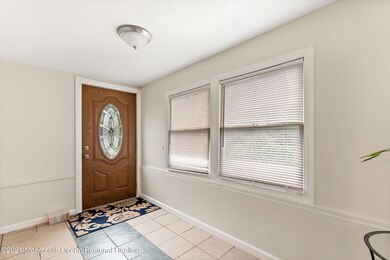 391 Brinley St, Long Branch, NJ 07740 - photo 7
