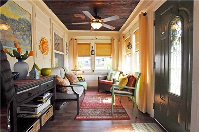 9 Harvey Ave, Riverside, RI 02915 - photo 7