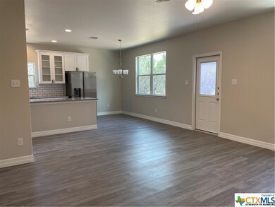 5116 Comanche Rd, Temple, TX 76502 - photo 5