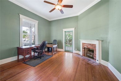 1700 Laura Ln unit CS, College Station, TX 77840 - photo 7