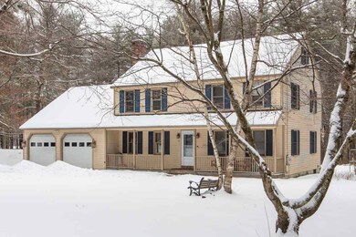 18 Alexander Rd, Londonderry, NH 03053 - photo 3