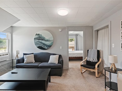 259 Main St, Winooski, VT 05404 - photo 3