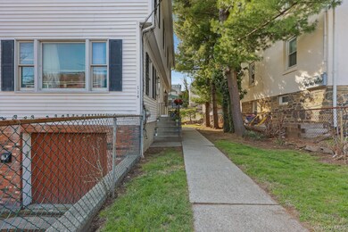 114 Washington St, Port Chester, NY 10573 - photo 2