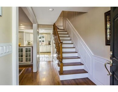 334 Cross St, Winchester, MA 01890 - photo 6