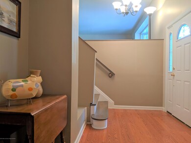 FOYER1