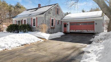 51 Jenkins St, Lewiston, ME 04240 - photo 2
