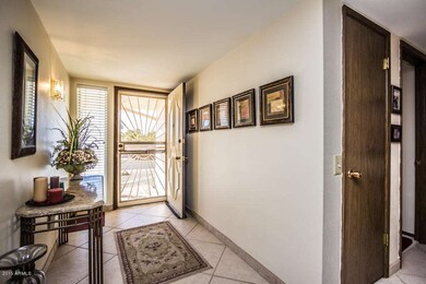 18613 N. Kiva Dr AZ-5