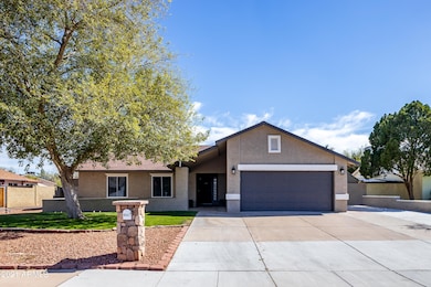 2101 W El Prado Rd, Chandler, AZ 85224 - photo 6