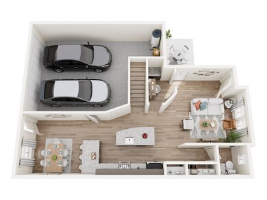 Receive Up to 12 Weeks Free Base Rent + $2000 Gift Card on select homes!*
*Minimum lease term applies.