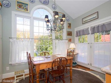 101 Checkerberry Ln, Greensboro, NC 27455 - photo 6