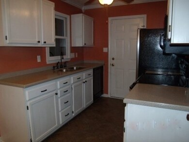 838 Shadowridge Rd, Jacksonville, NC 28546 - photo 7