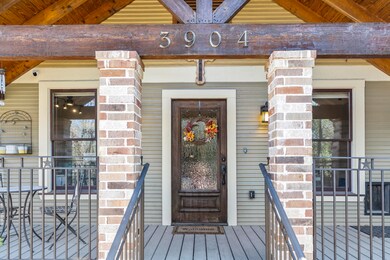 3904 Searle Dr, Houston, TX 77009 - photo 4