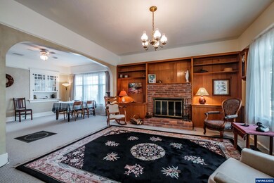 526 11th Ave SW, Albany, OR 97321 - photo 5