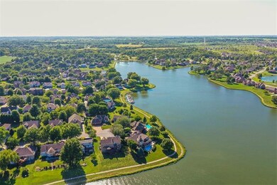 5031 SW Kingfisher Dr, Lees Summit, MO 64082 - photo 6