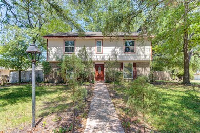 25418 Elm Creek Dr, Spring, TX 77380 - photo 2