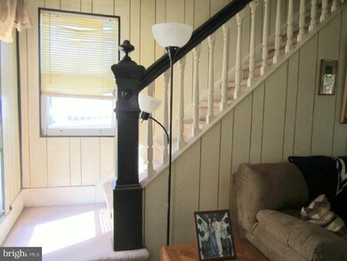 430 Walnut Ave, Laurel Springs, NJ 08021 - photo 7